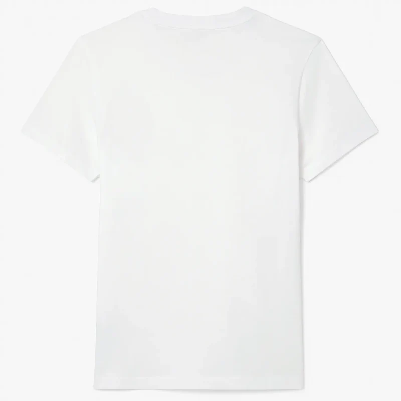 PACK FAN LACOSTE DJOKOVIC T-SHIRT + CASQUETTE