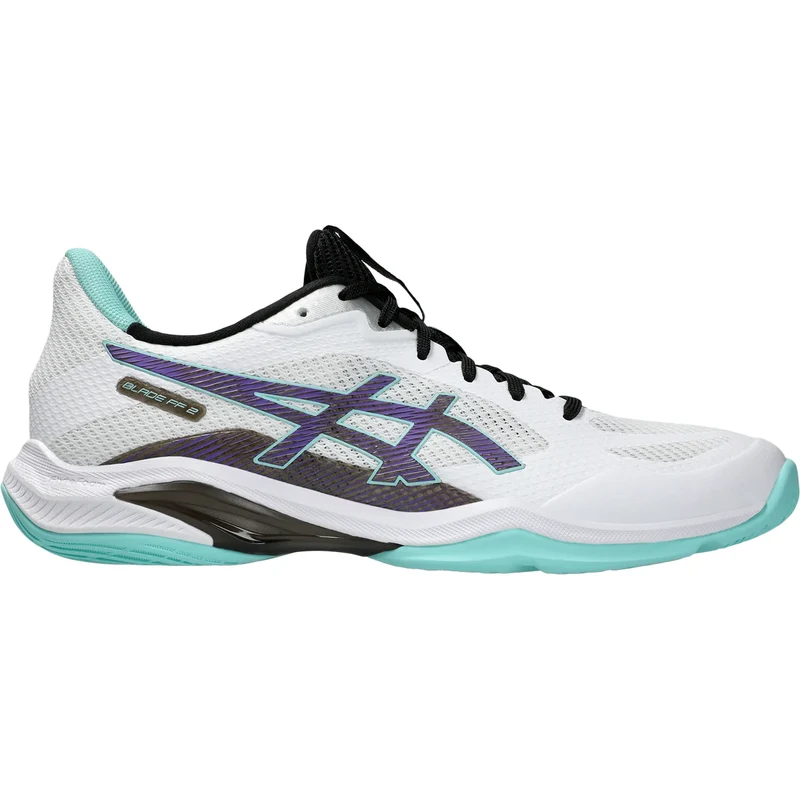 CHAUSSURES ASICS HOMME INDOOR BLADE FF 2