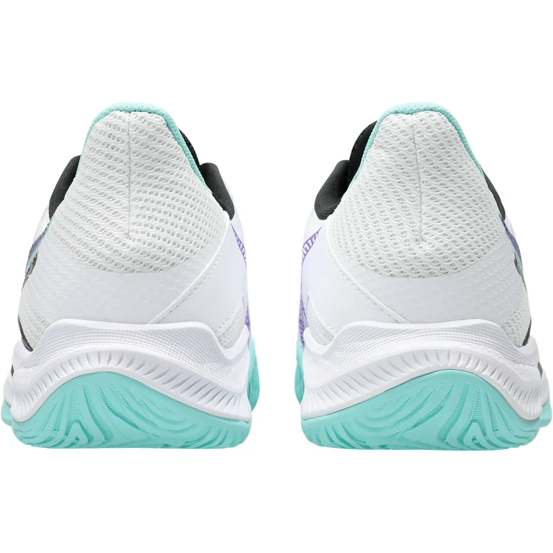 CHAUSSURES ASICS HOMME INDOOR BLADE FF 2