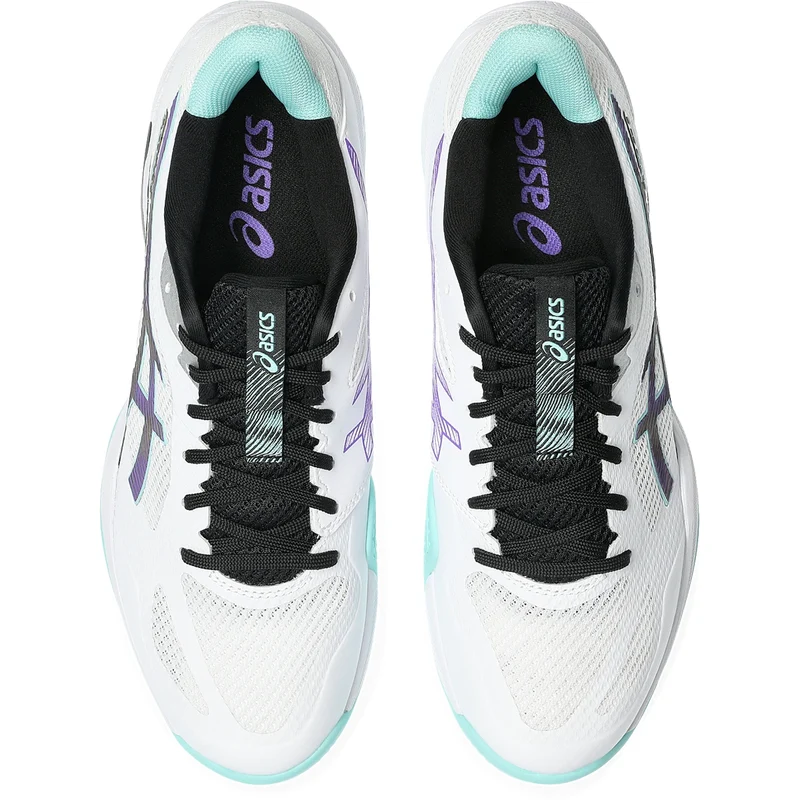CHAUSSURES ASICS HOMME INDOOR BLADE FF 2