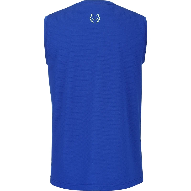 DEBARDEUR PADEL LEBRON