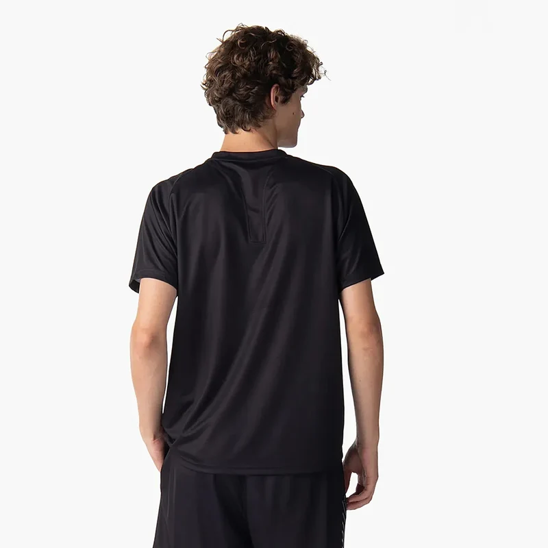 T-SHIRT YONEX TOUR ELITE 10727EX