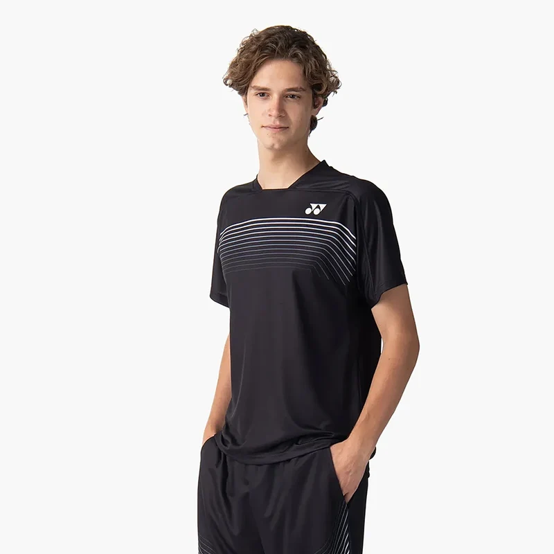 T-SHIRT YONEX TOUR ELITE 10727EX