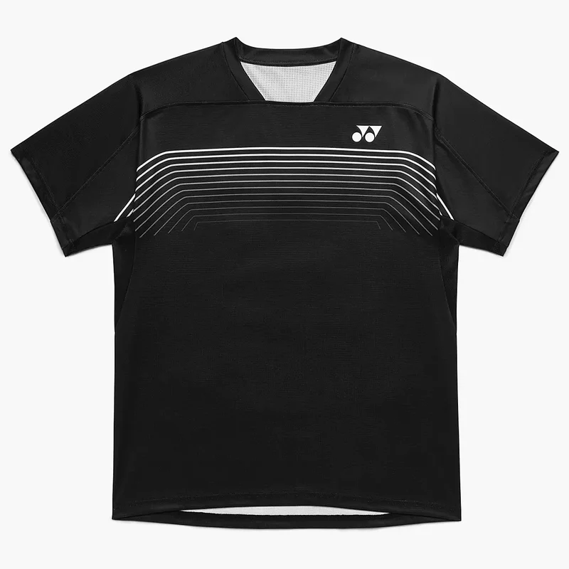 T-SHIRT YONEX TOUR ELITE 10727EX