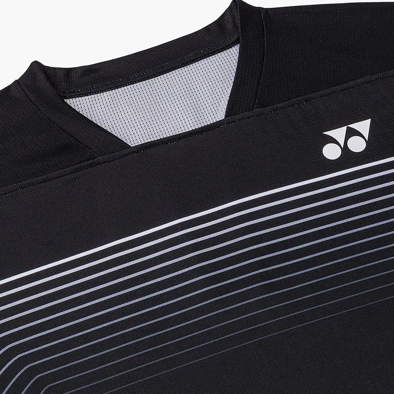 T-SHIRT YONEX TOUR ELITE 10727EX