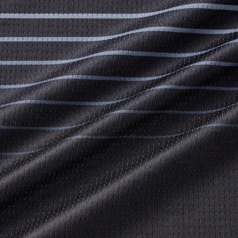 T-SHIRT YONEX TOUR ELITE 10727EX