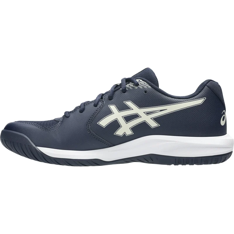 CHAUSSURES ASICS GEL DEDICATE 9 TOUTES SURFACES