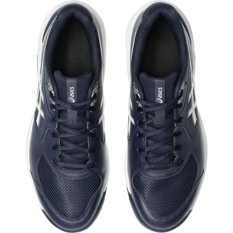CHAUSSURES ASICS GEL DEDICATE 9 TOUTES SURFACES