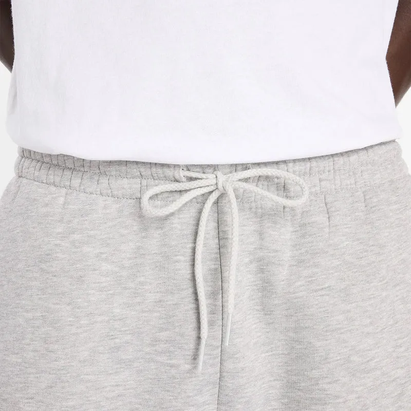 PANTALON NEW BALANCE ESSENTIALS