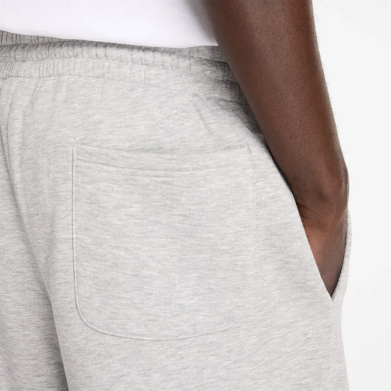 PANTALON NEW BALANCE ESSENTIALS