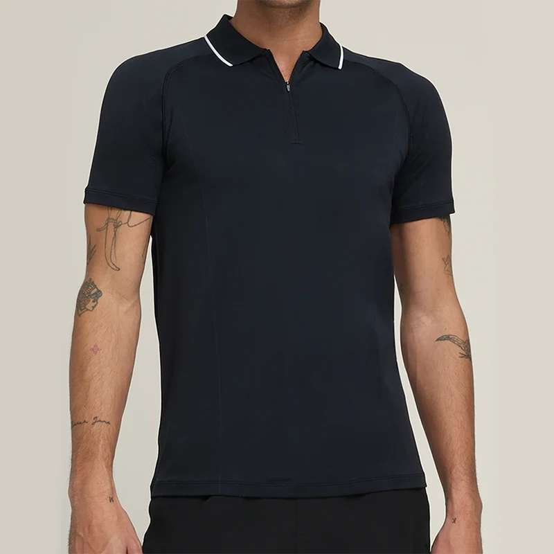 POLO WILSON TEAM SEAMLESS
