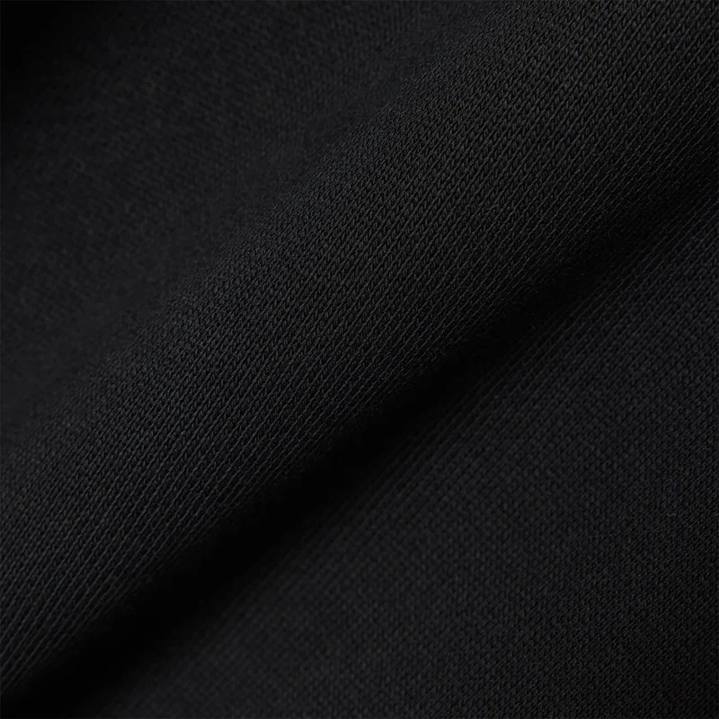 SWEAT LACOSTE CORE PERFORMANCE CLASSIC