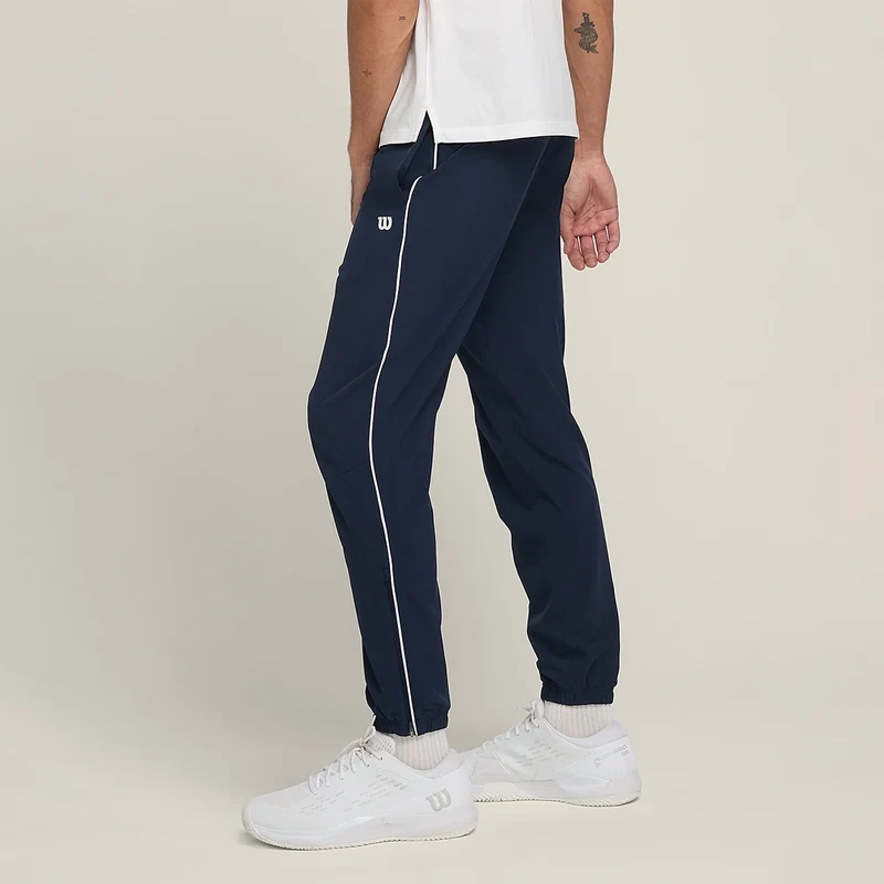 PANTALON WILSON TEAM SLAM