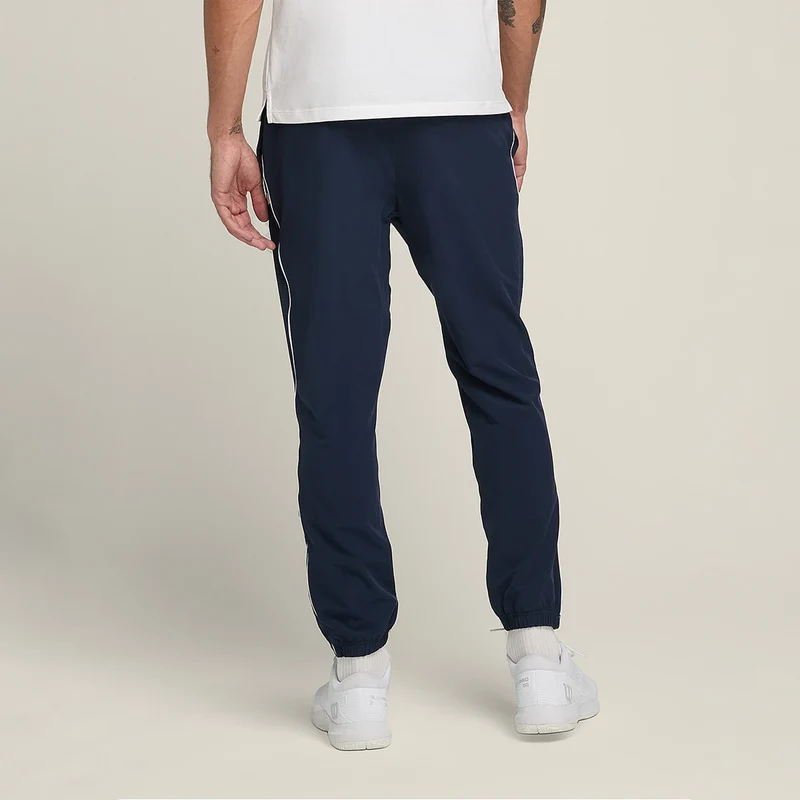 PANTALON WILSON TEAM SLAM