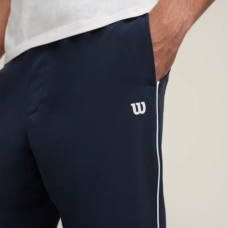 PANTALON WILSON TEAM SLAM