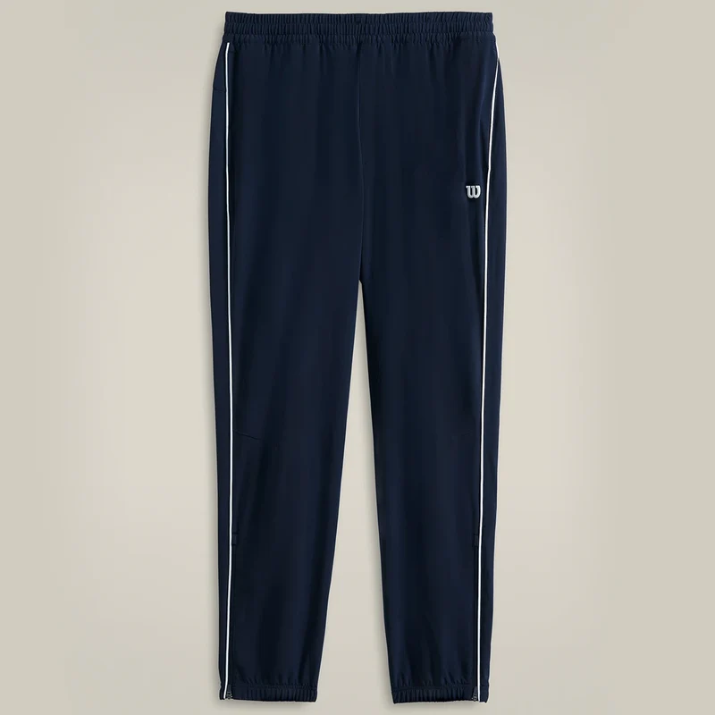 PANTALON WILSON TEAM SLAM