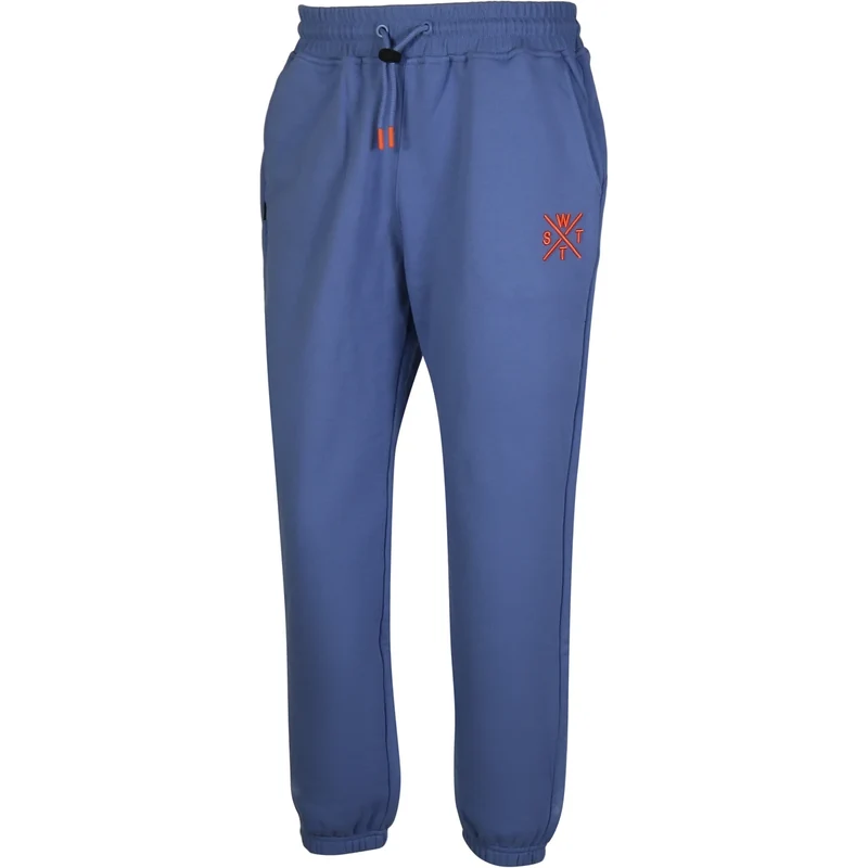 PANTALON WATTS YARDS