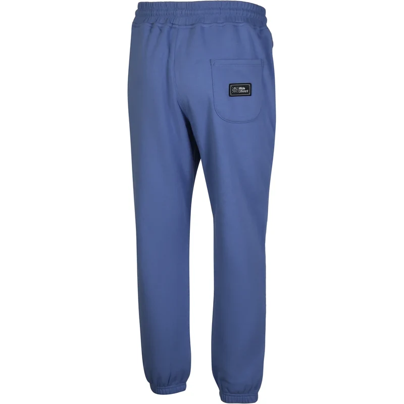 PANTALON WATTS YARDS