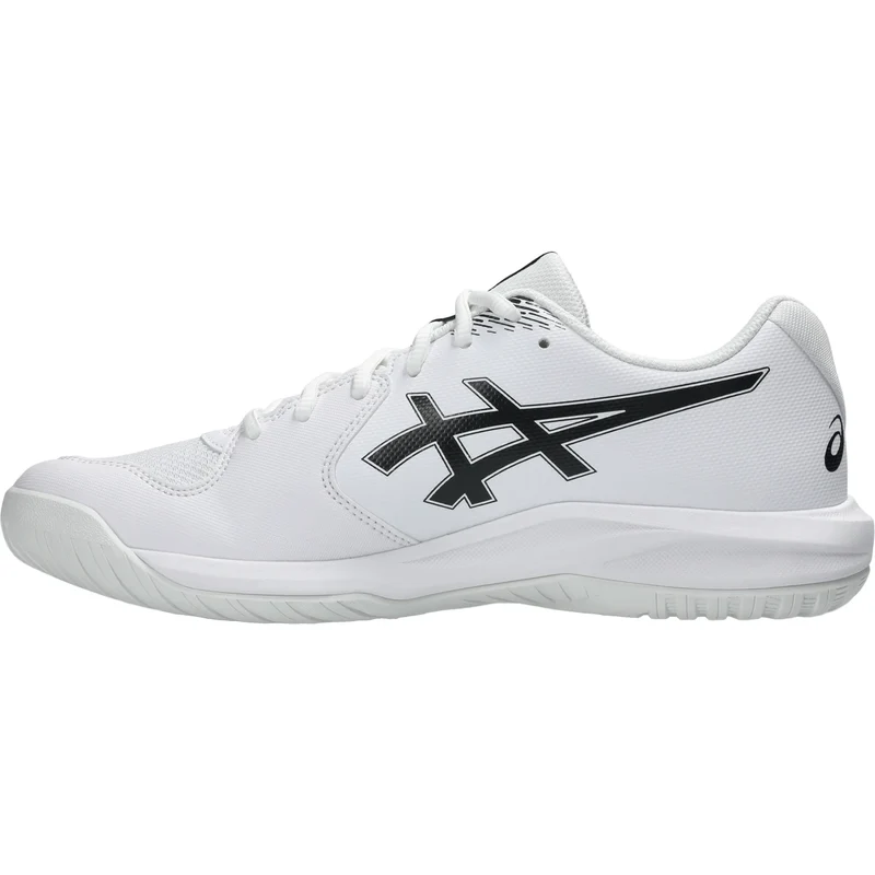 CHAUSSURES ASICS GEL DEDICATE 9 TOUTES SURFACES
