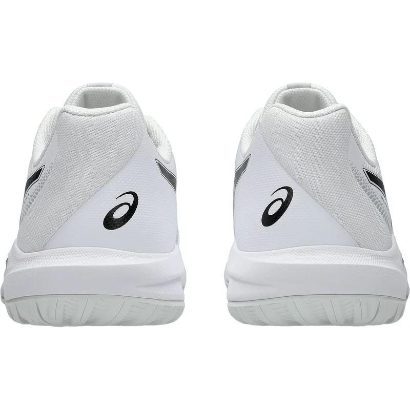 CHAUSSURES ASICS GEL DEDICATE 9 TOUTES SURFACES
