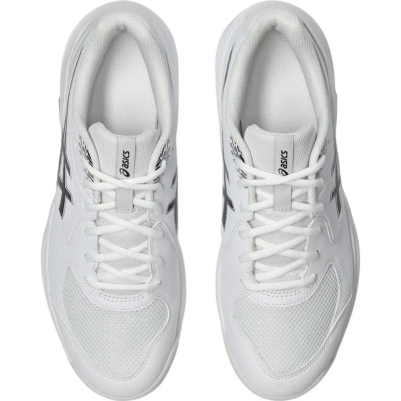 CHAUSSURES ASICS GEL DEDICATE 9 TOUTES SURFACES