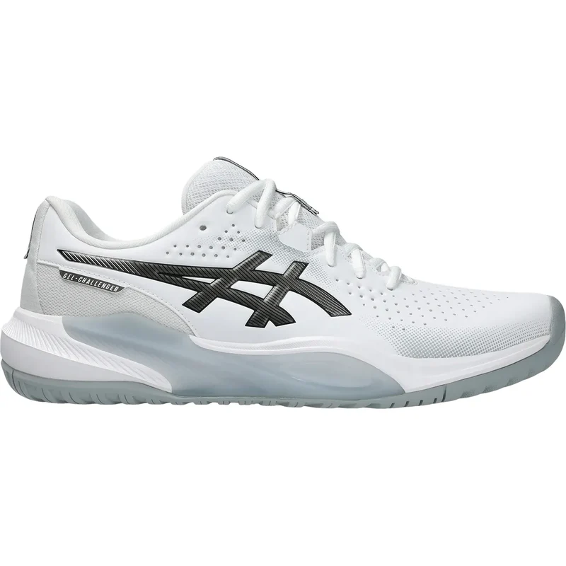 CHAUSSURES ASICS GEL CHALLENGER 15 TOUTES SURFACES