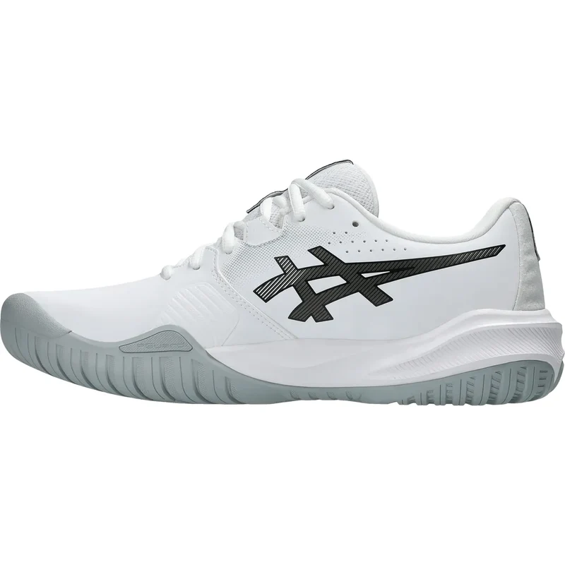 CHAUSSURES ASICS GEL CHALLENGER 15 TOUTES SURFACES