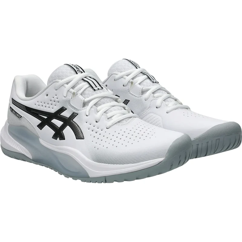 CHAUSSURES ASICS GEL CHALLENGER 15 TOUTES SURFACES