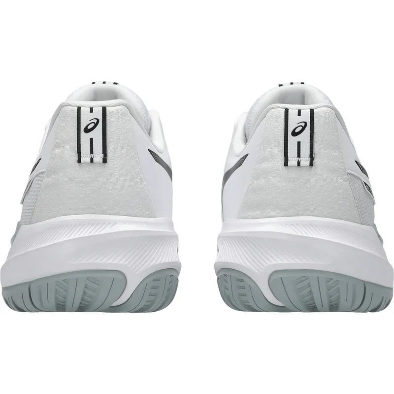 CHAUSSURES ASICS GEL CHALLENGER 15 TOUTES SURFACES