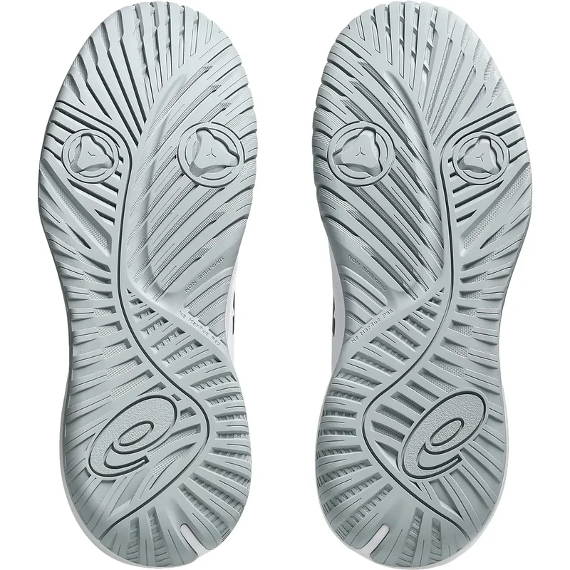 CHAUSSURES ASICS GEL CHALLENGER 15 TOUTES SURFACES