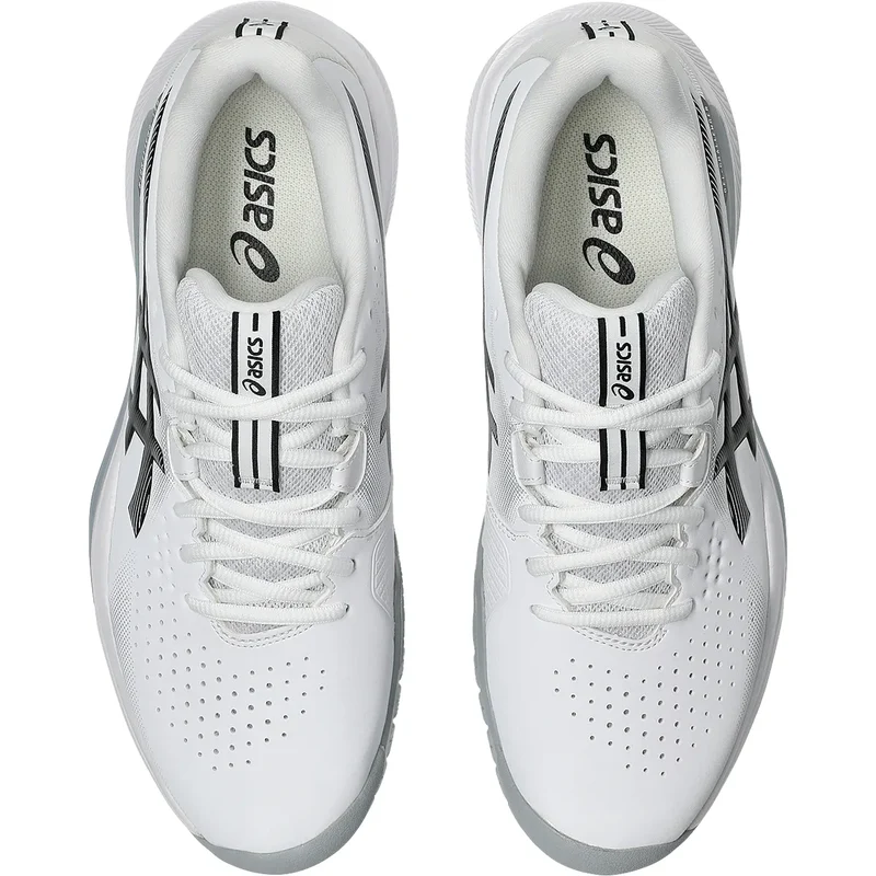 CHAUSSURES ASICS GEL CHALLENGER 15 TOUTES SURFACES