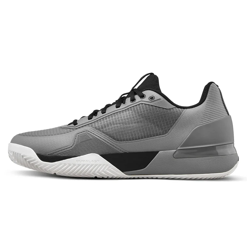 CHAUSSURES WILSON RUSH TOUR 5 TERRE BATTUE