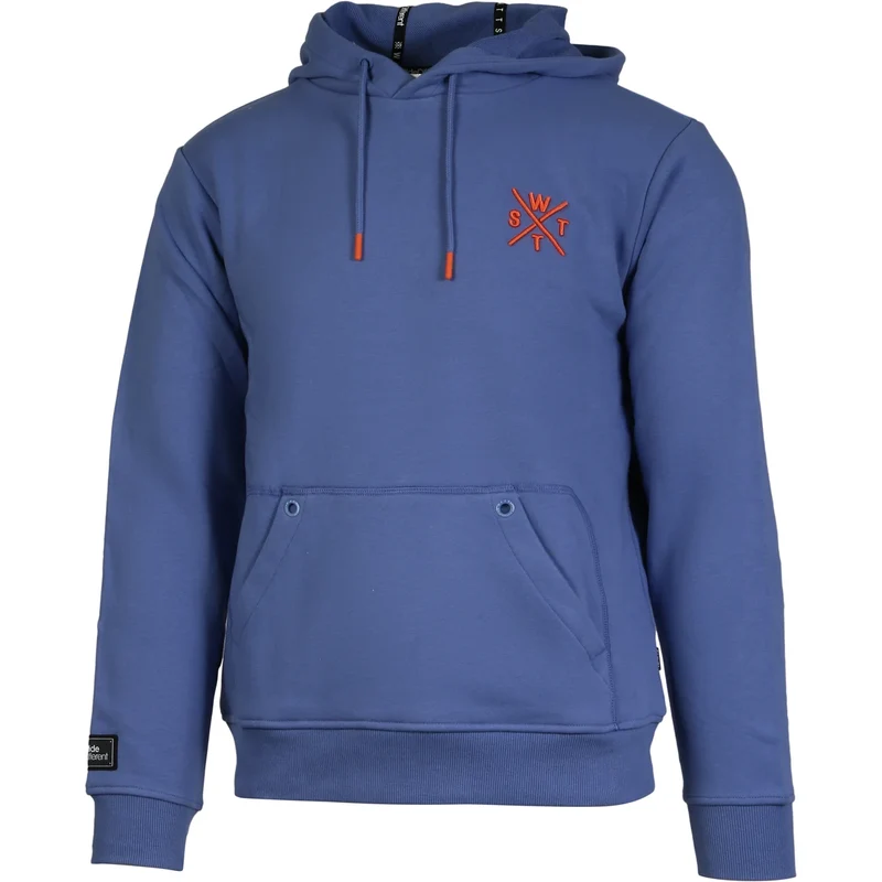 SWEAT WATTS SPRAY-S