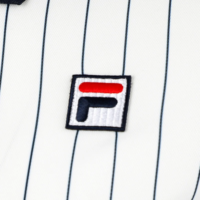 POLO STRIPES BJORN
