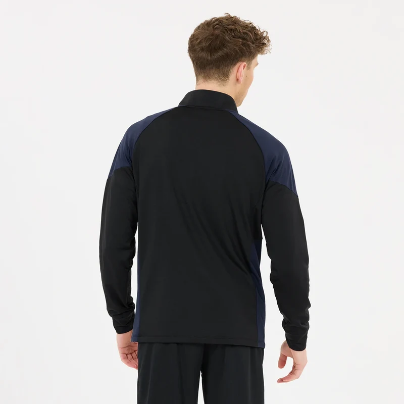 VESTE FZ FORZA HOMME CL2602