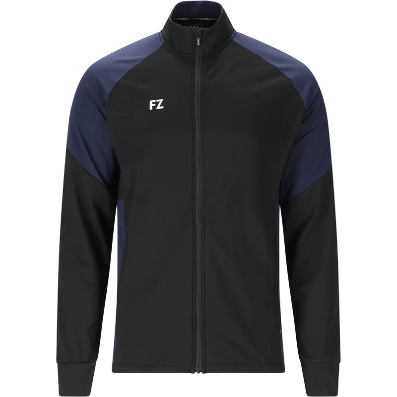 VESTE FZ FORZA HOMME CL2602