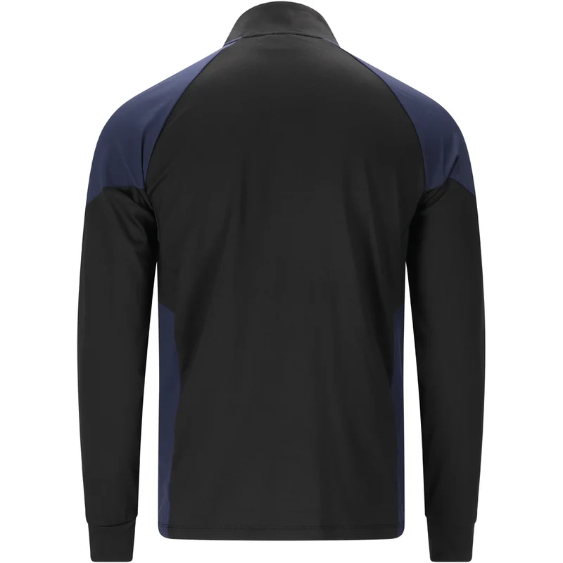 VESTE FZ FORZA HOMME CL2602