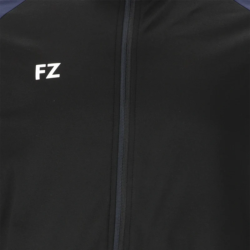VESTE FZ FORZA HOMME CL2602