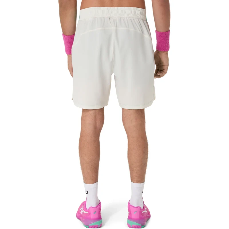 SHORT ASICS GAME