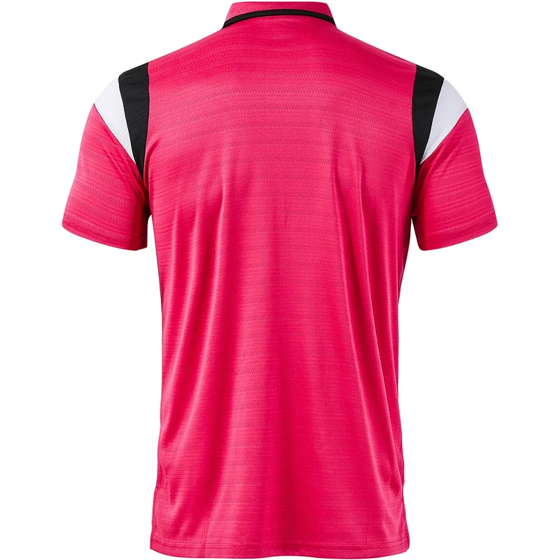 POLO JOMA TERRA DANUBIO