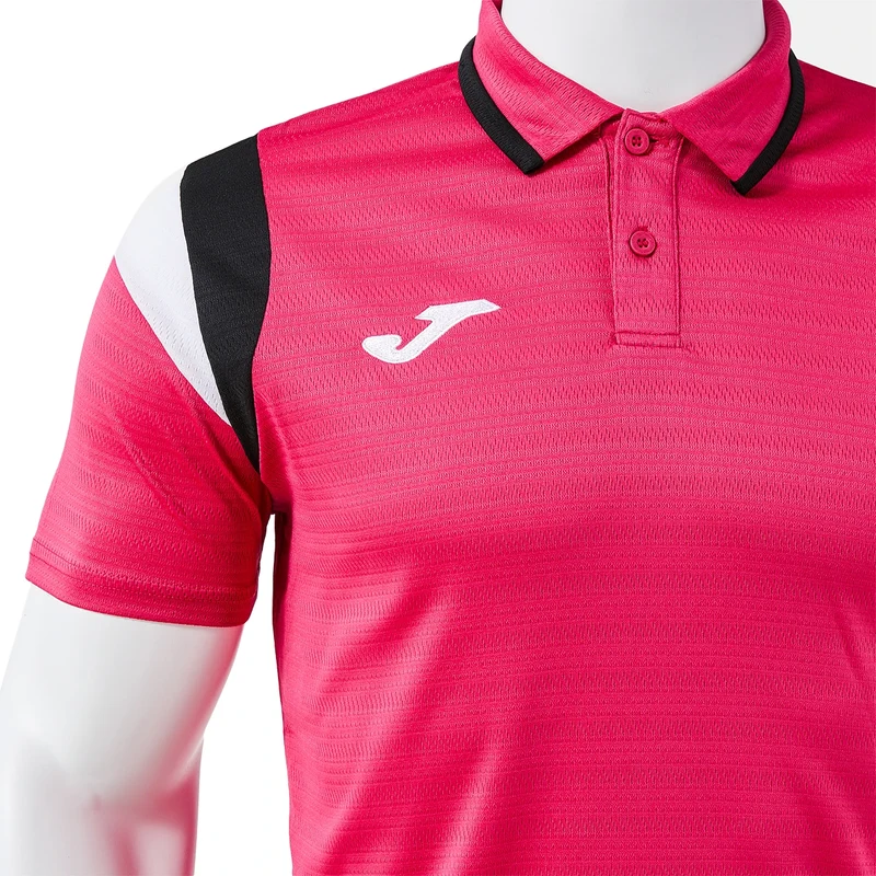 POLO JOMA TERRA DANUBIO