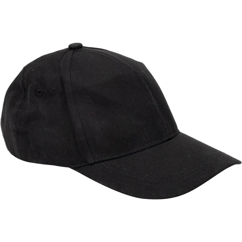 CASQUETTE JOMA CLASSIC