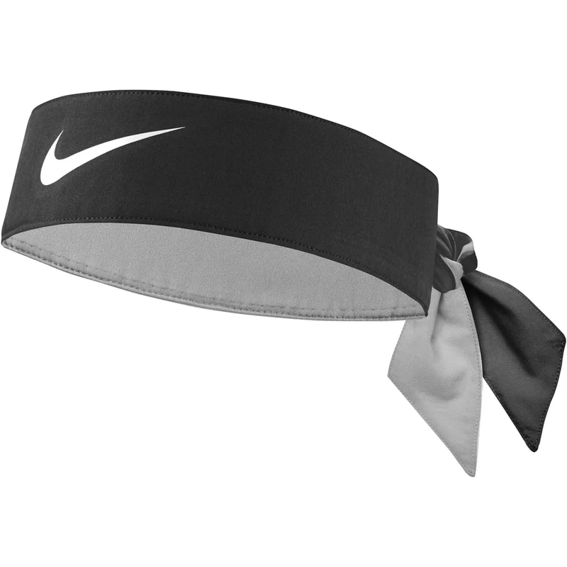 BANDEAU NIKE TENNIS PREMIER