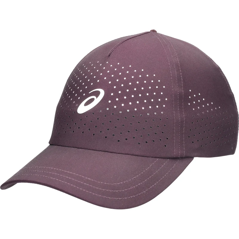 CASQUETTE ASICS PERFORMANCE