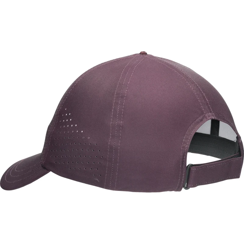 CASQUETTE ASICS PERFORMANCE
