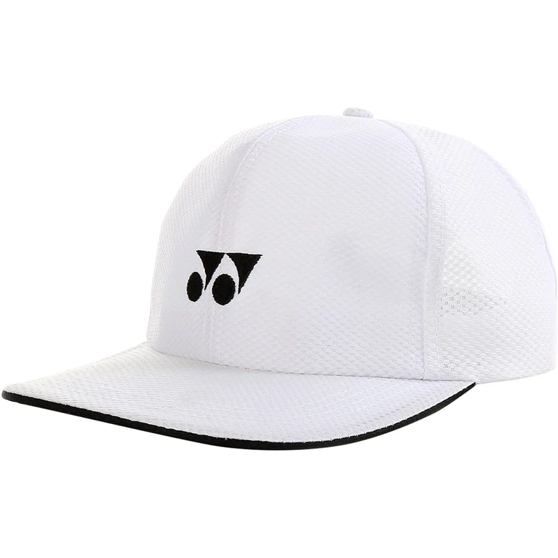 CASQUETTE YONEX