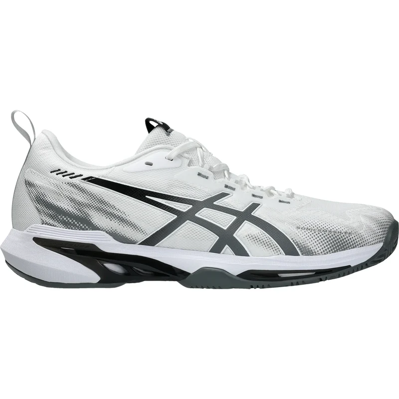CHAUSSURES PADEL ASICS SONICSMASH FF