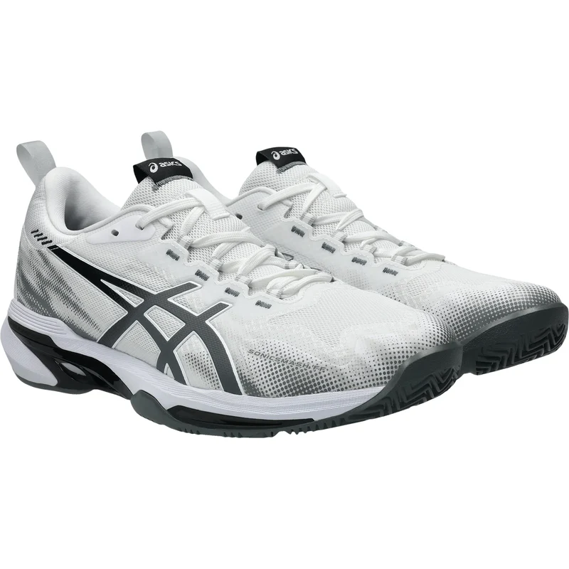 CHAUSSURES PADEL ASICS SONICSMASH FF