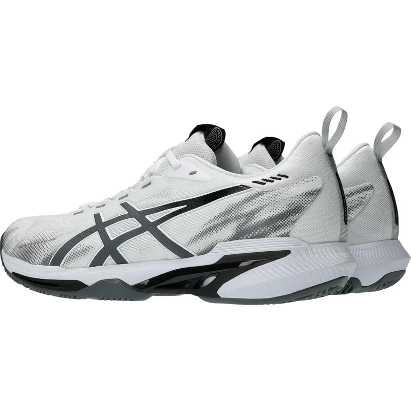 CHAUSSURES PADEL ASICS SONICSMASH FF