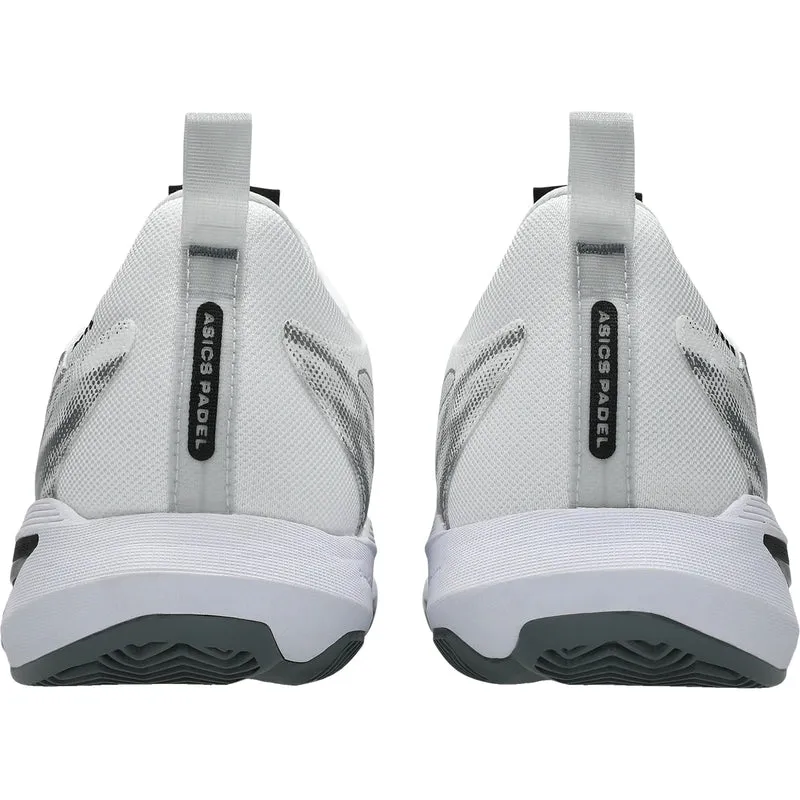 CHAUSSURES PADEL ASICS SONICSMASH FF